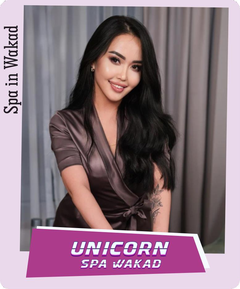 Body to Body Massage in Wakad